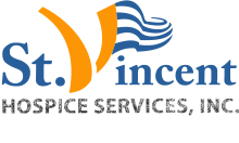 St. Vincent Hospice Services, Inc.